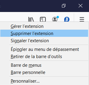 bulles-firefox-suppression