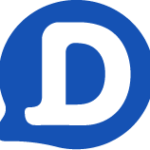 dismoi.io-logo