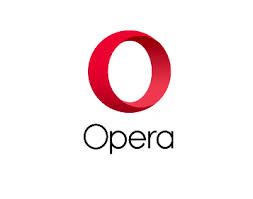 logo-opera